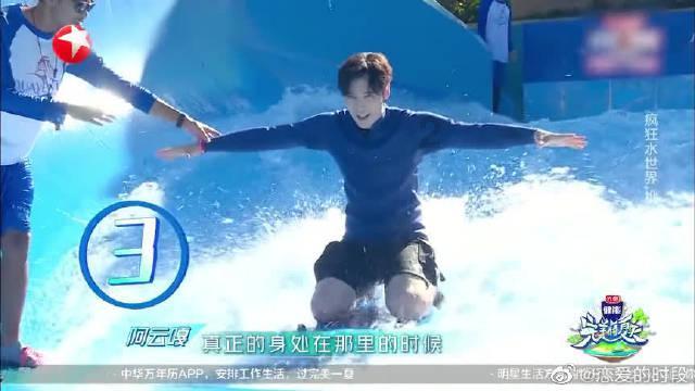 中国自动抄表和能源管理领域首个IEEE国际标准工作组正式启动