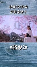 高考英语分值
