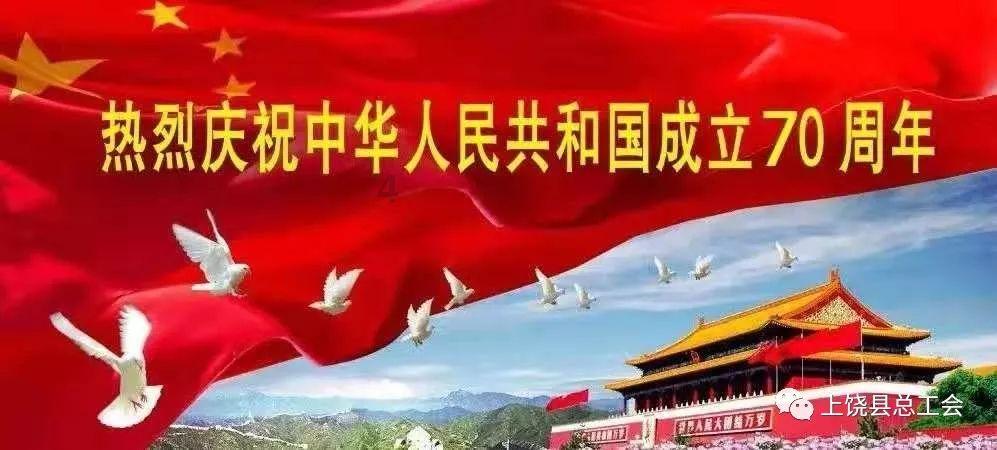 甜美奥莉暑假逛街
