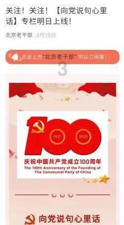 小猫钓鱼游戏龙王版有船