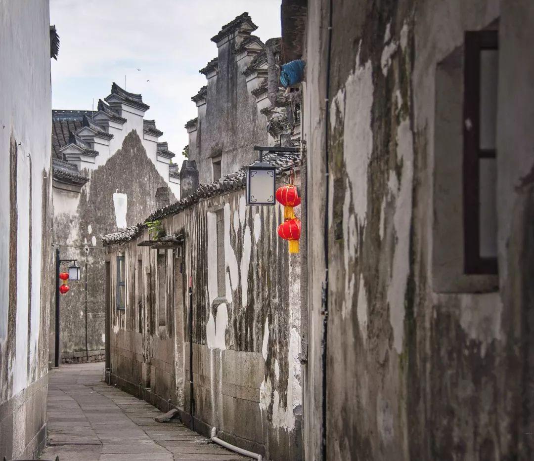 舞狮寓意？游戏画面